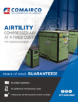 Airtility