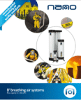 Nano Flyer cover