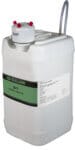 PIC_SP7 Oil-Water Separator