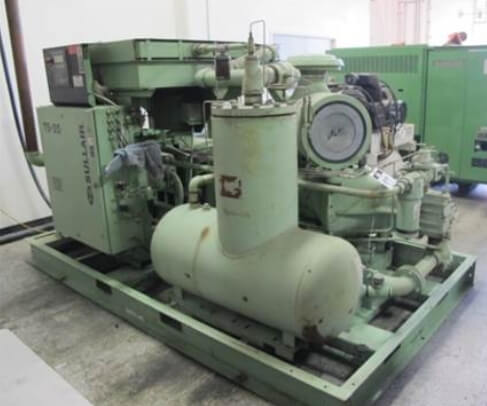 TS20-150H-V05