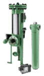 Air Treatment Sullair