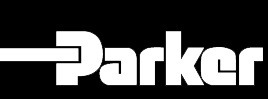 blk_parkerlogo