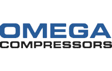 brands_omega_2