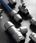 Catalog Infinity Piping