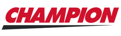 champion-logo