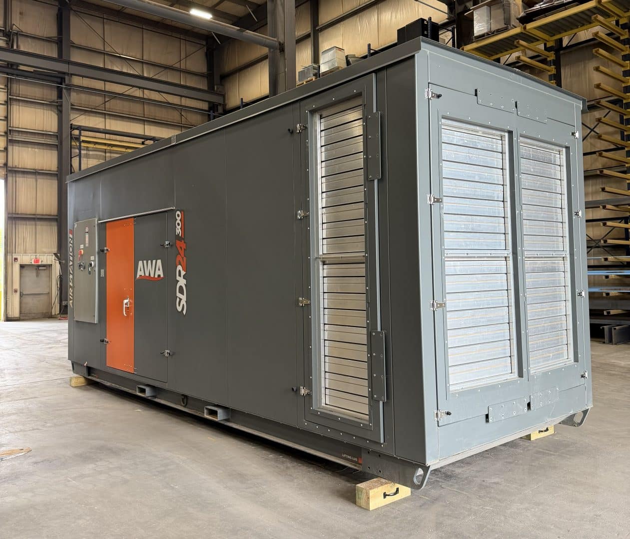 https://us.comairco.com/wp-content/uploads/Comairco-AWA-SDR-24-Rental-Enclosure.jpg