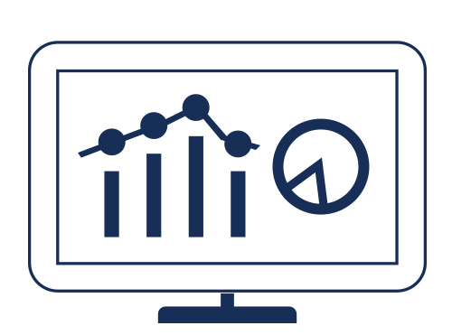 Remote Monitoring