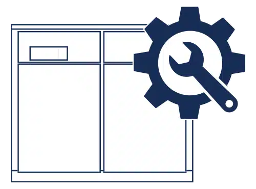 Technical Service