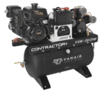 Contractor Kohler 14