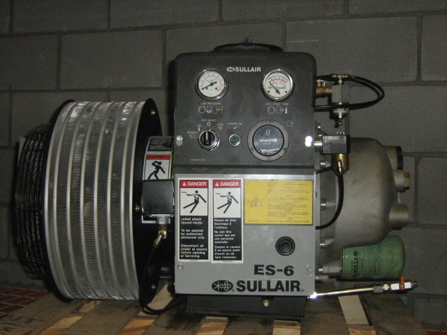 ES6-10H-V03