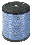 Sullair compressor part