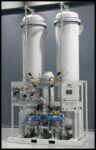 Holtec HNS-1250 Large PSA N2 Generator