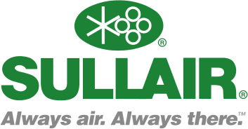logo-sullair-2