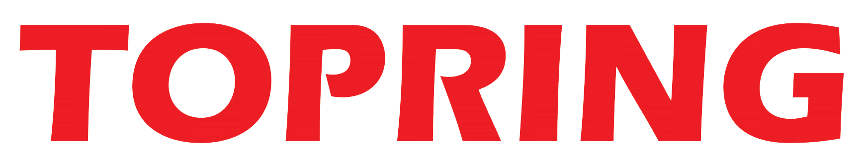 logo_topring