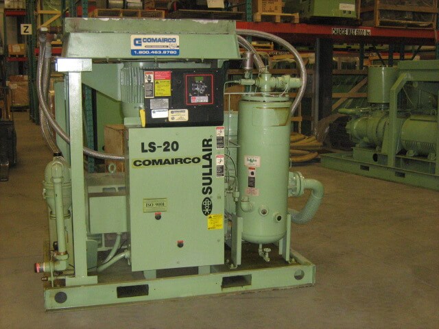 LS20-100H-V05