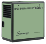 PIC_1100e S-energy