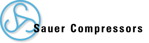 sauer-logo-3