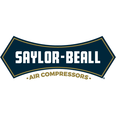 saylor-beall-logo-products