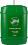 Sullair part