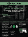 SullubeConversion Image