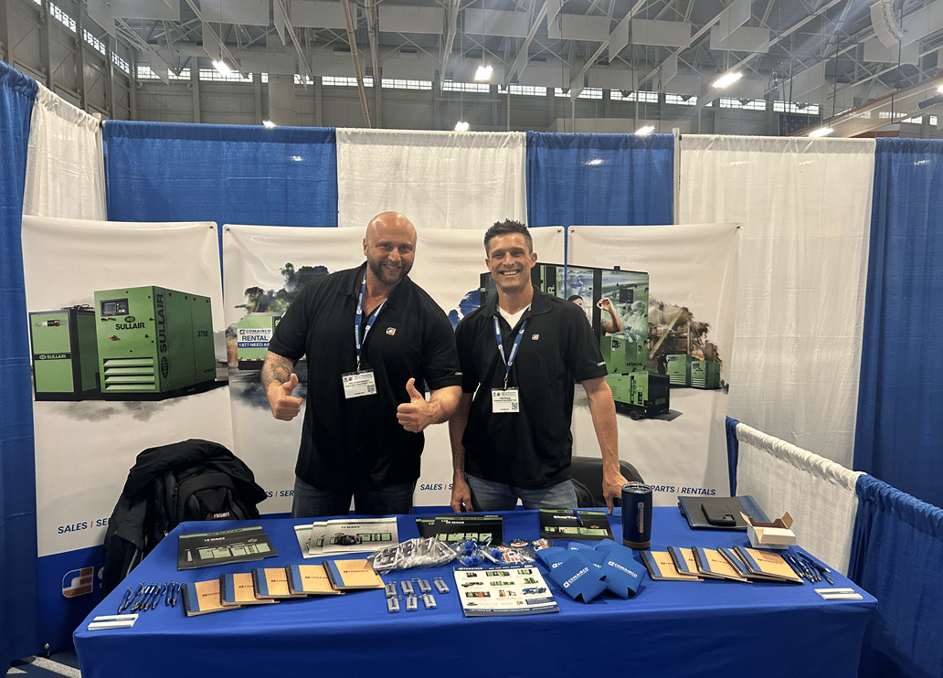 tradeshow pic