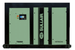 TS260
